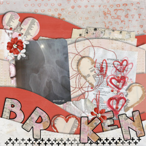 2015-07-25_Broken
