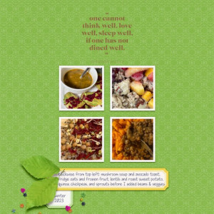 02LODonelittlebird-meals