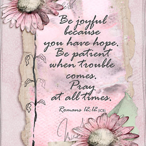 LOD_Rebecca-McMeen_Romans 12:12