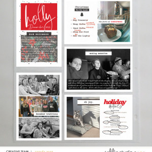 PL2022 - December_a| Sahlin Studio