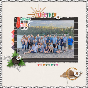 Together-family-copy