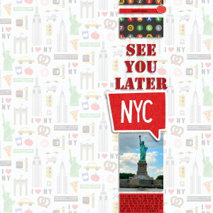Feb23_Journaling_See You Later NYC