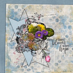2-15_joycepaul_flowersbloom