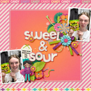 Sweet&Sour2023web