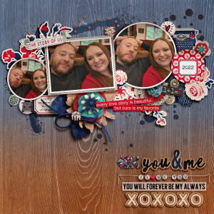 2022_12_You & Me