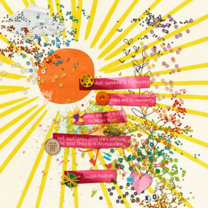 02LODvaloriewibbens-sprinkles