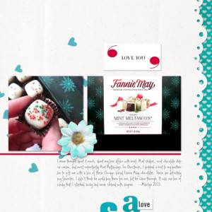 2023-02_February-TLP_0218_Slow-Scrap_Story_A-Love-Story_web