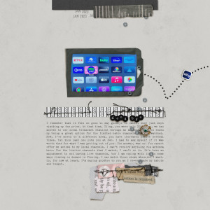 Feb23_Journaling_GoodbyeSling-copy