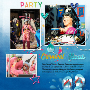 230219_Carnival 03