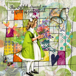 2-19_tangiebaxter_theworld