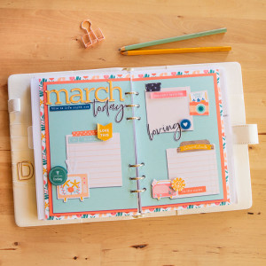 Today -- Hybrid Planner