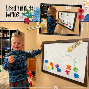 02-03-23-learning-to-write