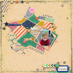 Silly-Camdyn