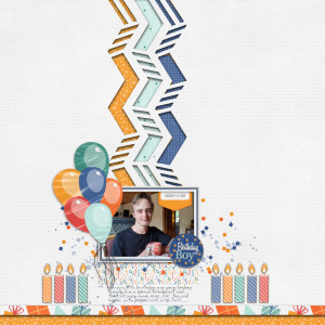 2020-11-23_BirthdayBoy
