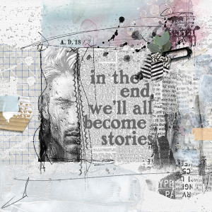 stories