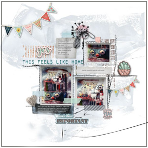 Artcrush#60