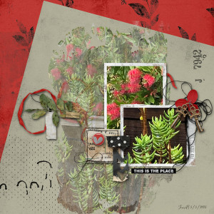 RachelJefferies_mixedmediachallenge_thisistheplace