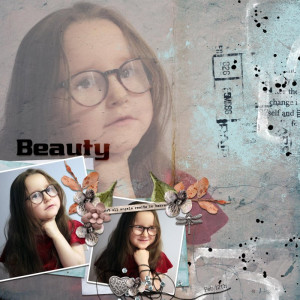 Beauty