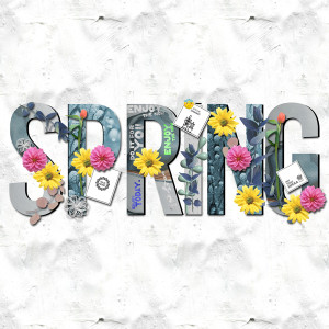NBK-spring-template--half-done