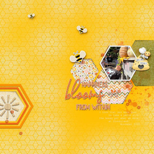 Happy-honey-pot-copy