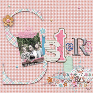 Sisters
