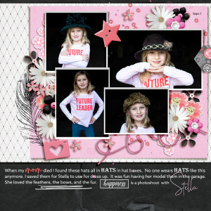 2023-1-1-stella-in-hats_600web