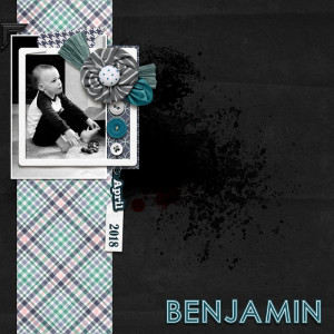 032023KJBC-Ben