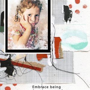 Imperfect