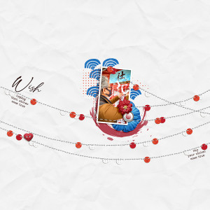 Wish