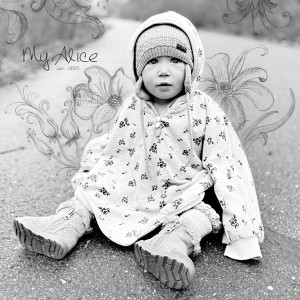My Alice
