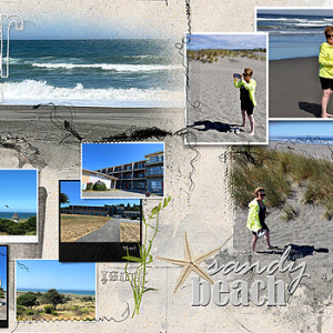 2022--page-9-10-beach-&-motel