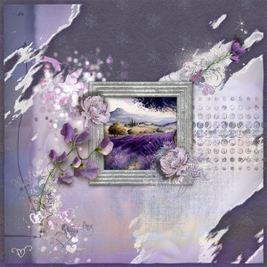Nbk-Lavender_treasure