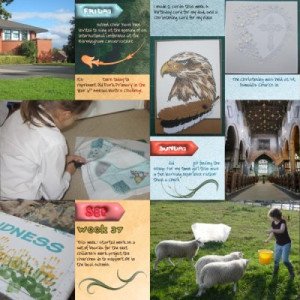 2018 Week37 (2 Pager)