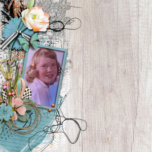 Mom-age-14
