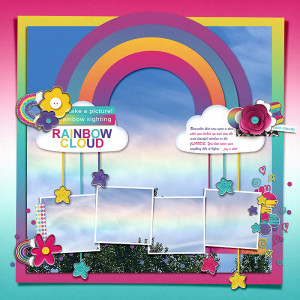 Lunar-rainbow-sighting