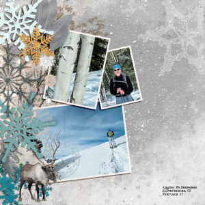 2023-2-25-anglermt-snowshoe_600web