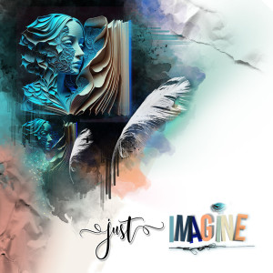 IMAGINE