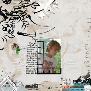 Rjefferies Makeartandjournal34