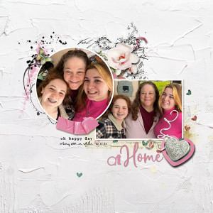 At_Home