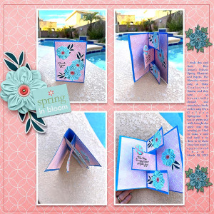 Spring-bloom-card