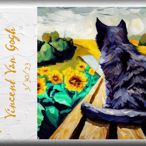 ATC-2023-008-Vincent