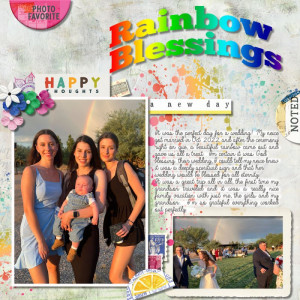 2023-04-TLP-Journaling-Challenge