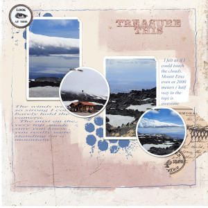 Lgrieveson-march_challenge_Etna