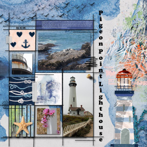 NBK Design Template_pigeonpointlighthouse