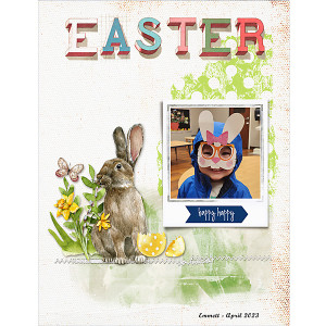 Apr07_Slow-Scrap_flowersgal_sq_web