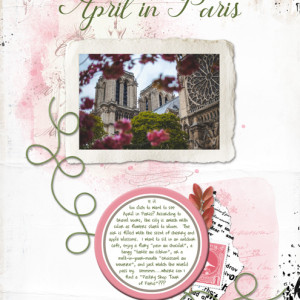 April-in-Paris