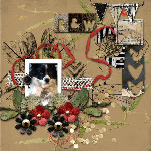 Slowscrapscraplift_B&W