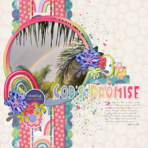 2022-11-06_God'sPromise