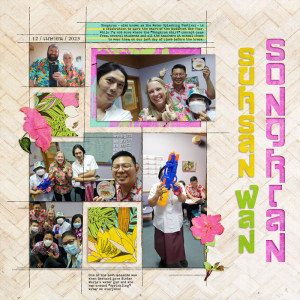 Nbk-challenge-04-23_Songkran
