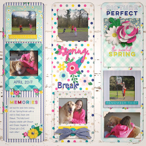 2017_4_Spring Break